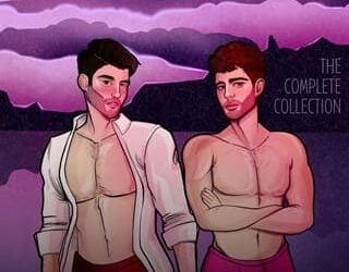 we burn beautiful lance lansdale