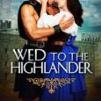 wed to highlander maddie taylor