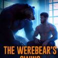 werebear's swing blake r wolfe