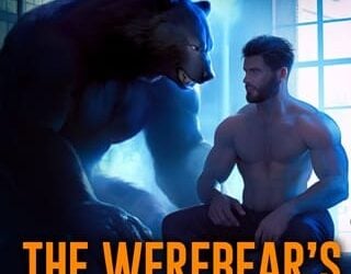 werebear's swing blake r wolfe