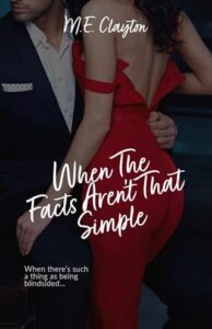 when facts, me clayton