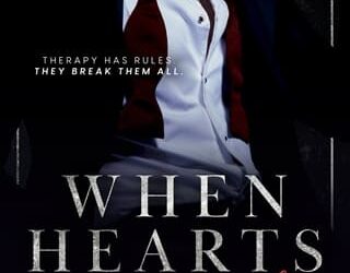 when hearts unravel victoria lum