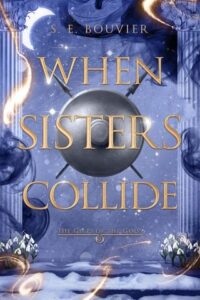 when sisters collide, se bouvier