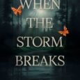 when storm breaks emory hartwell