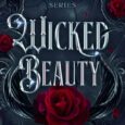 wicked beauty ines johnson