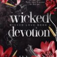 wicked devotion ivy porter