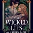 wicked lies anna fiteni