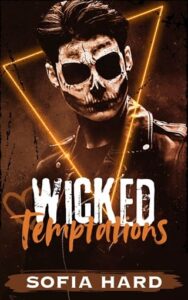 wicked temptations, sofia hard
