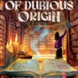witches dubious origin jenn mckinlay