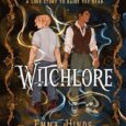 witchlore emma hinds