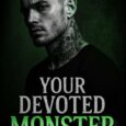 your devoted monster leo rivers