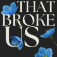a love that broke us erin cornia