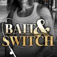 bait and switch macy butler