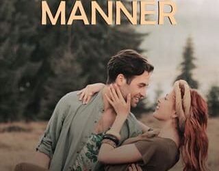 bedside manner ak macbride