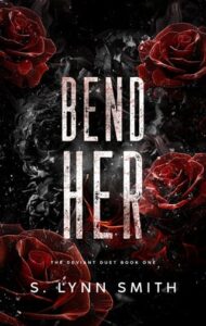 bend her, s lynn smith