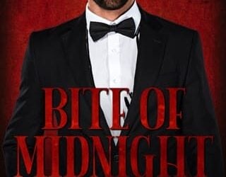 bite of midnight willa gray