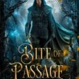bite of passage zoe forward