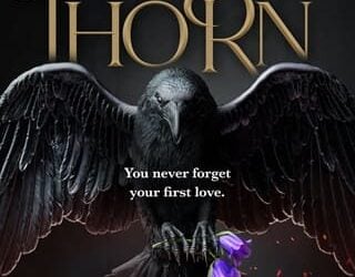 blackthorn jt geissinger