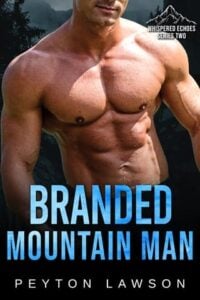 branded mountain, peyton lawson