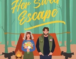 charlie kaylee baldwin