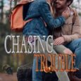 chasing trouble brandy golden