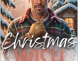 christmas wish reece renner