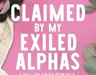 claimed lark bellamy