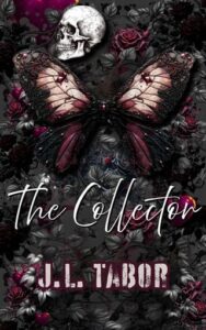collector. jl tabor