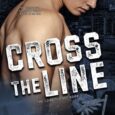 cross the line alexandra silva