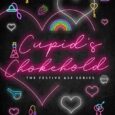cupid's chokehold dee garcia