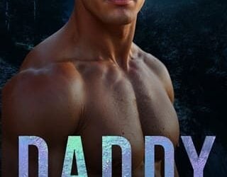 daddy guardian zack wish