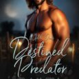 destined predator bailey bradford