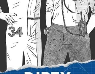 dirty air desiree champagne