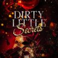 dirty little secrets el lewis
