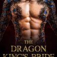 dragon king's bride danielle lockhart