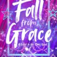 fall from grace candace wondrak