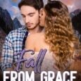 fall from grace wynter ryan
