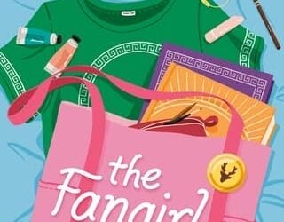 fangirl project beth reekles