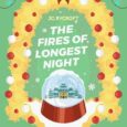 fires of longest night jc rycroft