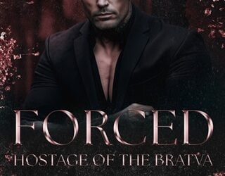 forced hostage maree fox