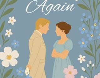 forever again caroline elizabeth keeley