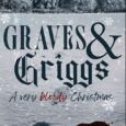 graves griggs katelyn taylor