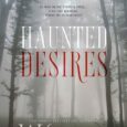 haunted desires willow winters
