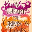 heart of crimson flames ak mulford