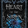 heart of siren alice hanov