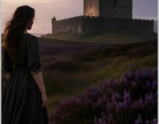 heather wife am kray