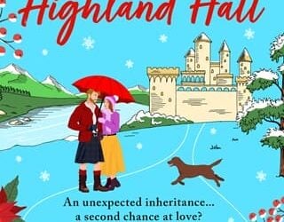 heirs and graces hannah lynn