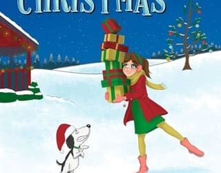 holly brown samantha chase