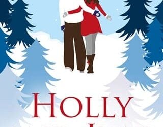 holly ivar janet koops