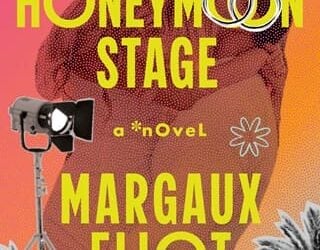 honeymoon stage margaux eliot
